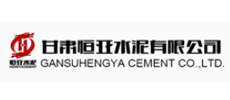 &#20843;&#25106;&#20307;&#32946;&#40;&#20013;&#22269;&#41;&#23448;&#26041;&#32593;&#31449;&#45;&#30331;&#24405;&#20837;&#21475;