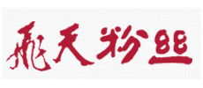 &#20843;&#25106;&#20307;&#32946;&#40;&#20013;&#22269;&#41;&#23448;&#26041;&#32593;&#31449;&#45;&#30331;&#24405;&#20837;&#21475;