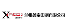 &#20843;&#25106;&#20307;&#32946;&#40;&#20013;&#22269;&#41;&#23448;&#26041;&#32593;&#31449;&#45;&#30331;&#24405;&#20837;&#21475;