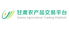 &#20843;&#25106;&#20307;&#32946;&#40;&#20013;&#22269;&#41;&#23448;&#26041;&#32593;&#31449;&#45;&#30331;&#24405;&#20837;&#21475;