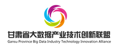 &#20843;&#25106;&#20307;&#32946;&#40;&#20013;&#22269;&#41;&#23448;&#26041;&#32593;&#31449;&#45;&#30331;&#24405;&#20837;&#21475;