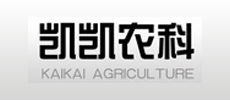&#20843;&#25106;&#20307;&#32946;&#40;&#20013;&#22269;&#41;&#23448;&#26041;&#32593;&#31449;&#45;&#30331;&#24405;&#20837;&#21475;