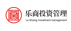 &#20843;&#25106;&#20307;&#32946;&#40;&#20013;&#22269;&#41;&#23448;&#26041;&#32593;&#31449;&#45;&#30331;&#24405;&#20837;&#21475;