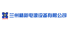 &#20843;&#25106;&#20307;&#32946;&#40;&#20013;&#22269;&#41;&#23448;&#26041;&#32593;&#31449;&#45;&#30331;&#24405;&#20837;&#21475;