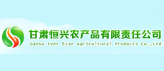 &#20843;&#25106;&#20307;&#32946;&#40;&#20013;&#22269;&#41;&#23448;&#26041;&#32593;&#31449;&#45;&#30331;&#24405;&#20837;&#21475;