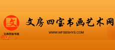 &#20843;&#25106;&#20307;&#32946;&#40;&#20013;&#22269;&#41;&#23448;&#26041;&#32593;&#31449;&#45;&#30331;&#24405;&#20837;&#21475;