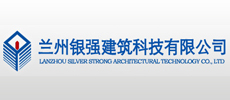 &#20843;&#25106;&#20307;&#32946;&#40;&#20013;&#22269;&#41;&#23448;&#26041;&#32593;&#31449;&#45;&#30331;&#24405;&#20837;&#21475;
