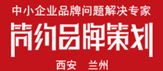 &#20843;&#25106;&#20307;&#32946;&#40;&#20013;&#22269;&#41;&#23448;&#26041;&#32593;&#31449;&#45;&#30331;&#24405;&#20837;&#21475;