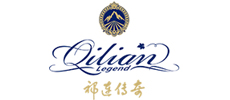 &#20843;&#25106;&#20307;&#32946;&#40;&#20013;&#22269;&#41;&#23448;&#26041;&#32593;&#31449;&#45;&#30331;&#24405;&#20837;&#21475;