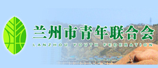 &#20843;&#25106;&#20307;&#32946;&#40;&#20013;&#22269;&#41;&#23448;&#26041;&#32593;&#31449;&#45;&#30331;&#24405;&#20837;&#21475;