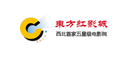 &#20843;&#25106;&#20307;&#32946;&#40;&#20013;&#22269;&#41;&#23448;&#26041;&#32593;&#31449;&#45;&#30331;&#24405;&#20837;&#21475;
