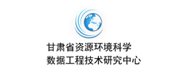 &#20843;&#25106;&#20307;&#32946;&#40;&#20013;&#22269;&#41;&#23448;&#26041;&#32593;&#31449;&#45;&#30331;&#24405;&#20837;&#21475;