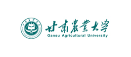 &#20843;&#25106;&#20307;&#32946;&#40;&#20013;&#22269;&#41;&#23448;&#26041;&#32593;&#31449;&#45;&#30331;&#24405;&#20837;&#21475;