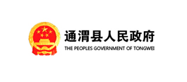 &#20843;&#25106;&#20307;&#32946;&#40;&#20013;&#22269;&#41;&#23448;&#26041;&#32593;&#31449;&#45;&#30331;&#24405;&#20837;&#21475;