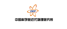 &#20843;&#25106;&#20307;&#32946;&#40;&#20013;&#22269;&#41;&#23448;&#26041;&#32593;&#31449;&#45;&#30331;&#24405;&#20837;&#21475;