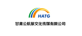 &#20843;&#25106;&#20307;&#32946;&#40;&#20013;&#22269;&#41;&#23448;&#26041;&#32593;&#31449;&#45;&#30331;&#24405;&#20837;&#21475;
