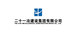 &#20843;&#25106;&#20307;&#32946;&#40;&#20013;&#22269;&#41;&#23448;&#26041;&#32593;&#31449;&#45;&#30331;&#24405;&#20837;&#21475;