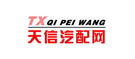 &#20843;&#25106;&#20307;&#32946;&#40;&#20013;&#22269;&#41;&#23448;&#26041;&#32593;&#31449;&#45;&#30331;&#24405;&#20837;&#21475;