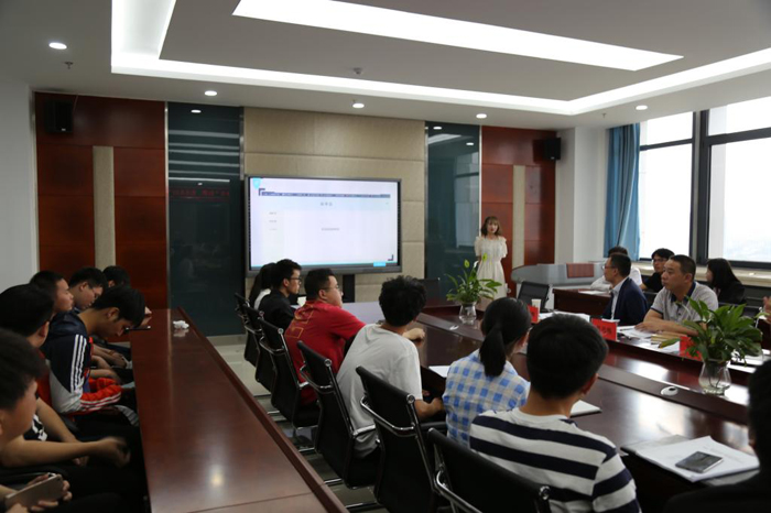 &#20843;&#25106;&#20307;&#32946;&#40;&#20013;&#22269;&#41;&#23448;&#26041;&#32593;&#31449;&#45;&#30331;&#24405;&#20837;&#21475;