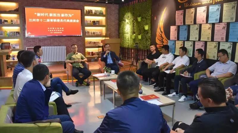 &#20843;&#25106;&#20307;&#32946;&#40;&#20013;&#22269;&#41;&#23448;&#26041;&#32593;&#31449;&#45;&#30331;&#24405;&#20837;&#21475;
