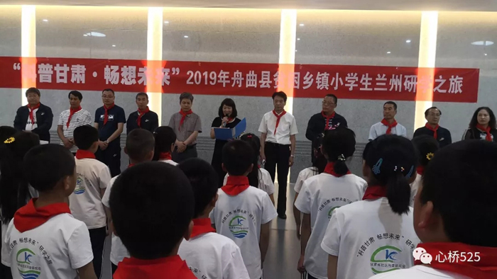 &#20843;&#25106;&#20307;&#32946;&#40;&#20013;&#22269;&#41;&#23448;&#26041;&#32593;&#31449;&#45;&#30331;&#24405;&#20837;&#21475;