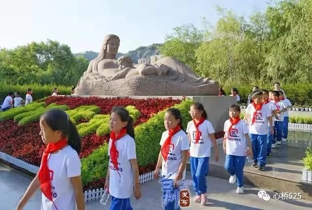 &#20843;&#25106;&#20307;&#32946;&#40;&#20013;&#22269;&#41;&#23448;&#26041;&#32593;&#31449;&#45;&#30331;&#24405;&#20837;&#21475;