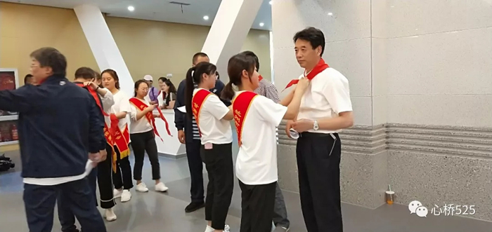 &#20843;&#25106;&#20307;&#32946;&#40;&#20013;&#22269;&#41;&#23448;&#26041;&#32593;&#31449;&#45;&#30331;&#24405;&#20837;&#21475;