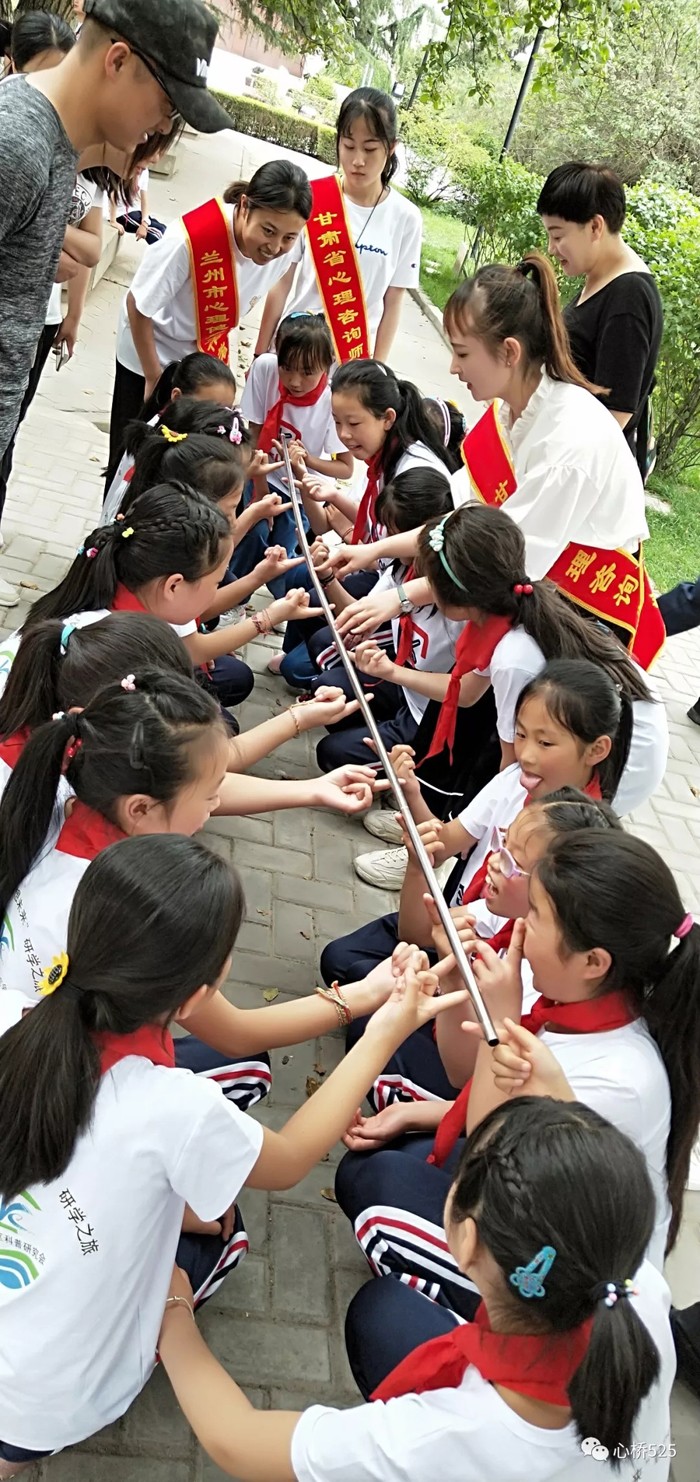 &#20843;&#25106;&#20307;&#32946;&#40;&#20013;&#22269;&#41;&#23448;&#26041;&#32593;&#31449;&#45;&#30331;&#24405;&#20837;&#21475;