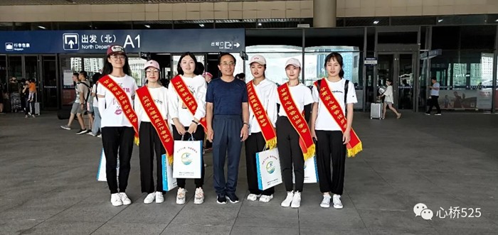 &#20843;&#25106;&#20307;&#32946;&#40;&#20013;&#22269;&#41;&#23448;&#26041;&#32593;&#31449;&#45;&#30331;&#24405;&#20837;&#21475;