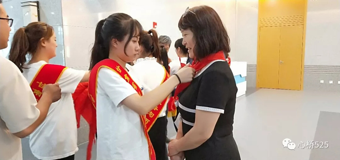 &#20843;&#25106;&#20307;&#32946;&#40;&#20013;&#22269;&#41;&#23448;&#26041;&#32593;&#31449;&#45;&#30331;&#24405;&#20837;&#21475;