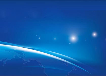 &#20843;&#25106;&#20307;&#32946;&#40;&#20013;&#22269;&#41;&#23448;&#26041;&#32593;&#31449;&#45;&#30331;&#24405;&#20837;&#21475;