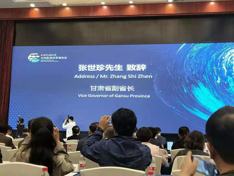 &#20843;&#25106;&#20307;&#32946;&#40;&#20013;&#22269;&#41;&#23448;&#26041;&#32593;&#31449;&#45;&#30331;&#24405;&#20837;&#21475;