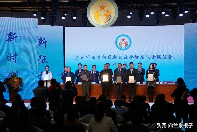 &#20843;&#25106;&#20307;&#32946;&#40;&#20013;&#22269;&#41;&#23448;&#26041;&#32593;&#31449;&#45;&#30331;&#24405;&#20837;&#21475;