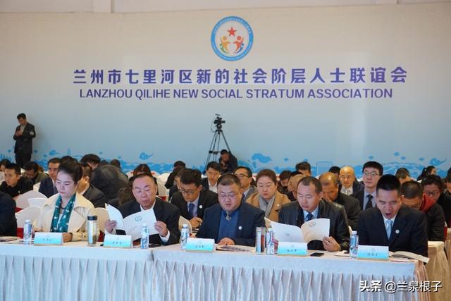 &#20843;&#25106;&#20307;&#32946;&#40;&#20013;&#22269;&#41;&#23448;&#26041;&#32593;&#31449;&#45;&#30331;&#24405;&#20837;&#21475;