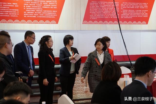 &#20843;&#25106;&#20307;&#32946;&#40;&#20013;&#22269;&#41;&#23448;&#26041;&#32593;&#31449;&#45;&#30331;&#24405;&#20837;&#21475;