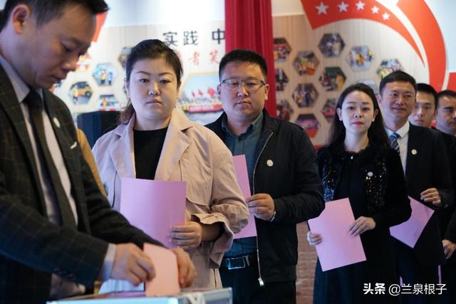 &#20843;&#25106;&#20307;&#32946;&#40;&#20013;&#22269;&#41;&#23448;&#26041;&#32593;&#31449;&#45;&#30331;&#24405;&#20837;&#21475;