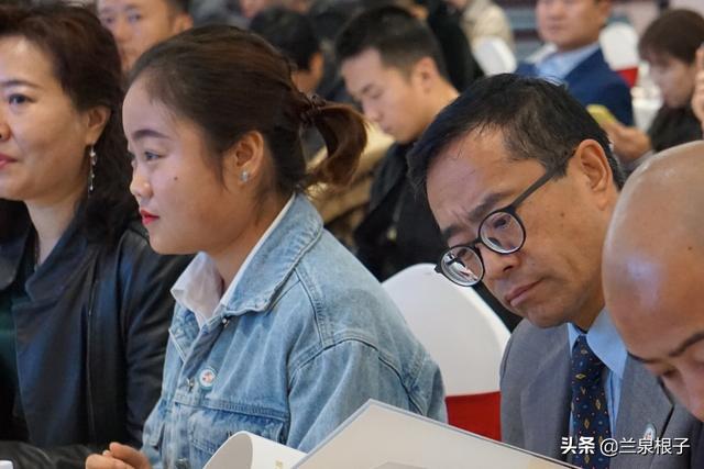 &#20843;&#25106;&#20307;&#32946;&#40;&#20013;&#22269;&#41;&#23448;&#26041;&#32593;&#31449;&#45;&#30331;&#24405;&#20837;&#21475;