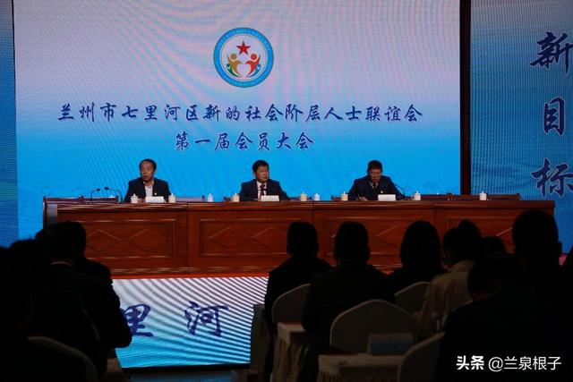 &#20843;&#25106;&#20307;&#32946;&#40;&#20013;&#22269;&#41;&#23448;&#26041;&#32593;&#31449;&#45;&#30331;&#24405;&#20837;&#21475;
