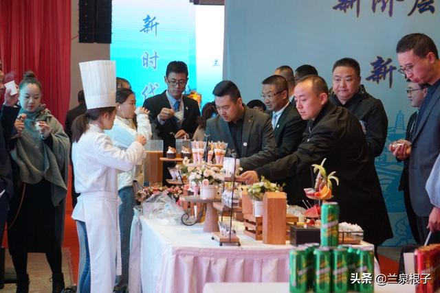 &#20843;&#25106;&#20307;&#32946;&#40;&#20013;&#22269;&#41;&#23448;&#26041;&#32593;&#31449;&#45;&#30331;&#24405;&#20837;&#21475;