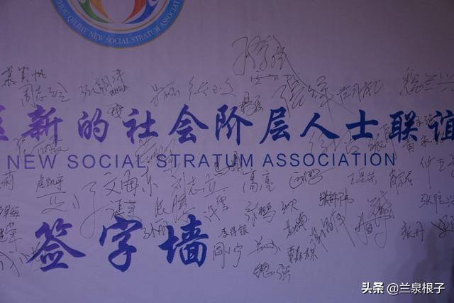 &#20843;&#25106;&#20307;&#32946;&#40;&#20013;&#22269;&#41;&#23448;&#26041;&#32593;&#31449;&#45;&#30331;&#24405;&#20837;&#21475;