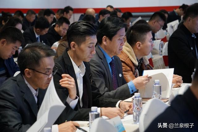 &#20843;&#25106;&#20307;&#32946;&#40;&#20013;&#22269;&#41;&#23448;&#26041;&#32593;&#31449;&#45;&#30331;&#24405;&#20837;&#21475;