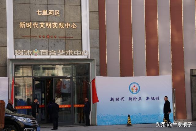 &#20843;&#25106;&#20307;&#32946;&#40;&#20013;&#22269;&#41;&#23448;&#26041;&#32593;&#31449;&#45;&#30331;&#24405;&#20837;&#21475;