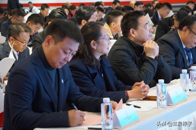 &#20843;&#25106;&#20307;&#32946;&#40;&#20013;&#22269;&#41;&#23448;&#26041;&#32593;&#31449;&#45;&#30331;&#24405;&#20837;&#21475;