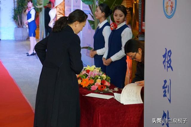 &#20843;&#25106;&#20307;&#32946;&#40;&#20013;&#22269;&#41;&#23448;&#26041;&#32593;&#31449;&#45;&#30331;&#24405;&#20837;&#21475;