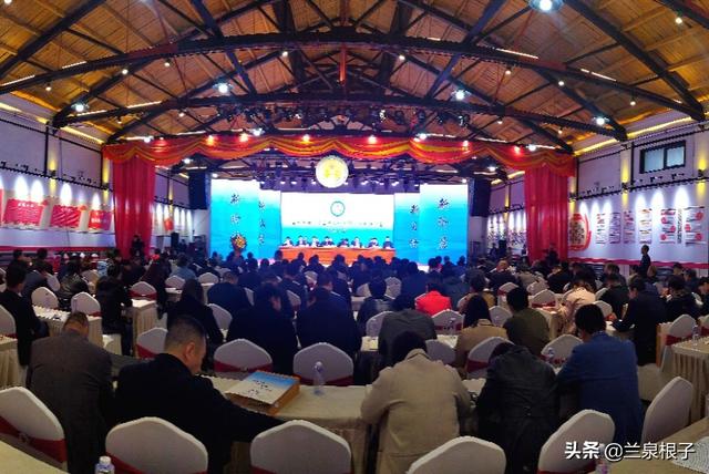 &#20843;&#25106;&#20307;&#32946;&#40;&#20013;&#22269;&#41;&#23448;&#26041;&#32593;&#31449;&#45;&#30331;&#24405;&#20837;&#21475;