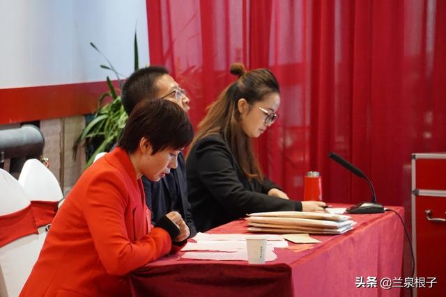 &#20843;&#25106;&#20307;&#32946;&#40;&#20013;&#22269;&#41;&#23448;&#26041;&#32593;&#31449;&#45;&#30331;&#24405;&#20837;&#21475;