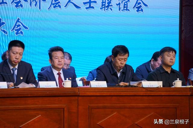 &#20843;&#25106;&#20307;&#32946;&#40;&#20013;&#22269;&#41;&#23448;&#26041;&#32593;&#31449;&#45;&#30331;&#24405;&#20837;&#21475;