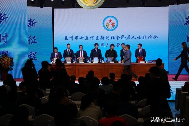 &#20843;&#25106;&#20307;&#32946;&#40;&#20013;&#22269;&#41;&#23448;&#26041;&#32593;&#31449;&#45;&#30331;&#24405;&#20837;&#21475;