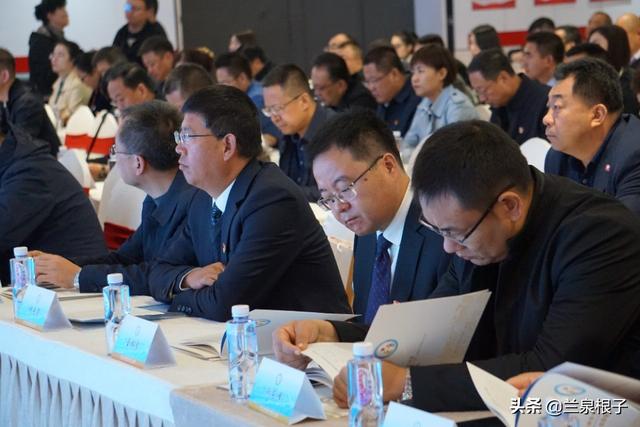&#20843;&#25106;&#20307;&#32946;&#40;&#20013;&#22269;&#41;&#23448;&#26041;&#32593;&#31449;&#45;&#30331;&#24405;&#20837;&#21475;