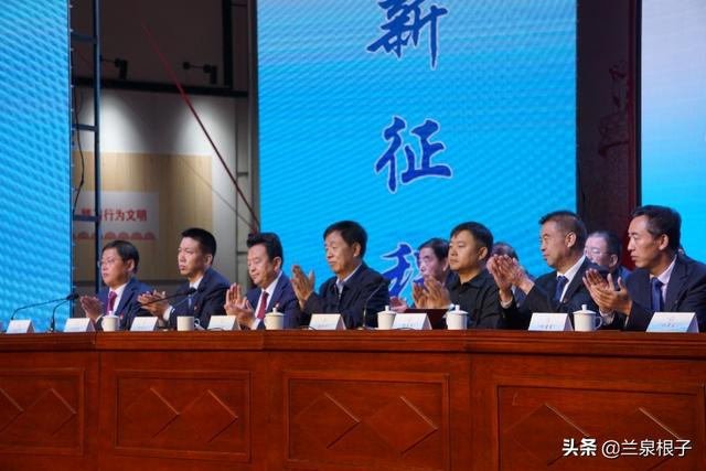 &#20843;&#25106;&#20307;&#32946;&#40;&#20013;&#22269;&#41;&#23448;&#26041;&#32593;&#31449;&#45;&#30331;&#24405;&#20837;&#21475;